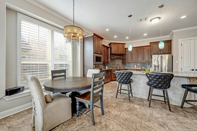 27154 Smokey Chase, Boerne, TX 78015