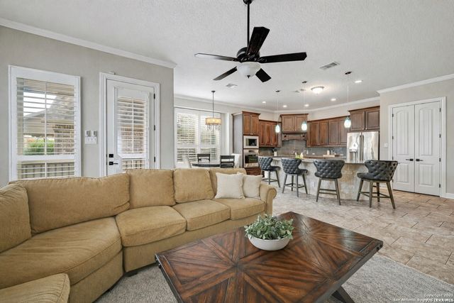 27154 Smokey Chase, Boerne, TX 78015