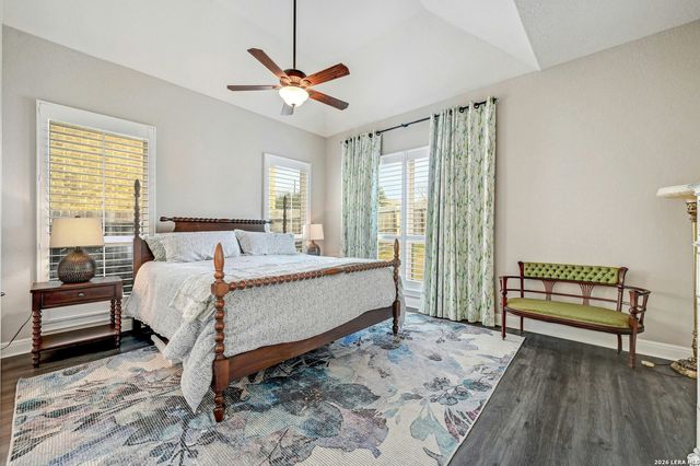 27154 Smokey Chase, Boerne, TX 78015