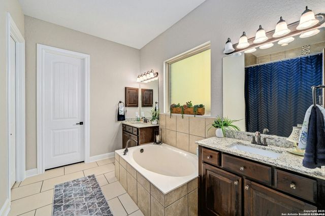 27154 Smokey Chase, Boerne, TX 78015