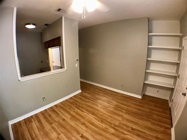 4409 Guadalupe ST 2, Austin, TX 78751