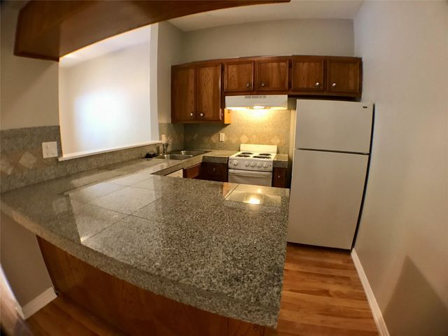 4409 Guadalupe ST 2, Austin, TX 78751