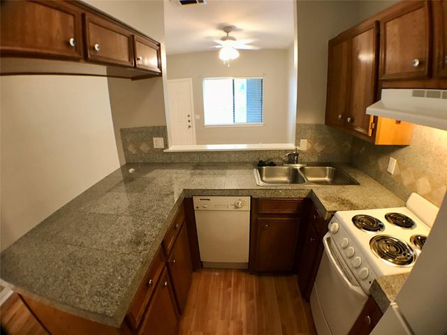 4409 Guadalupe ST 2, Austin, TX 78751