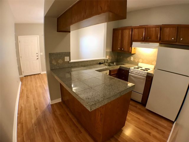 4409 Guadalupe ST 2, Austin, TX 78751