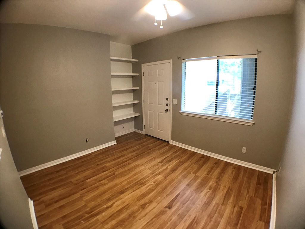 4409 Guadalupe ST 2, Austin, TX 78751