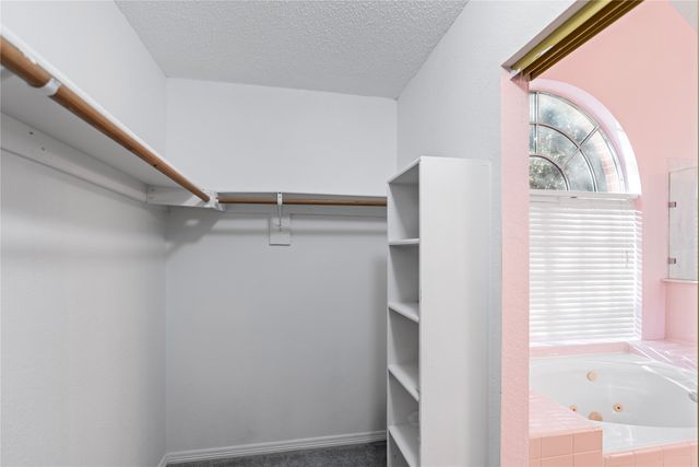 9447 Abbey Road, Irving, TX 75063