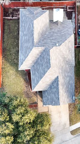 9447 Abbey Road, Irving, TX 75063