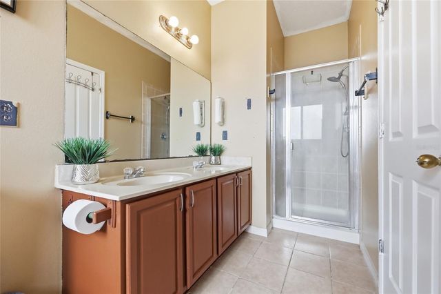 7254 COUNTRY RUN PARKWAY, Orlando, FL 32818