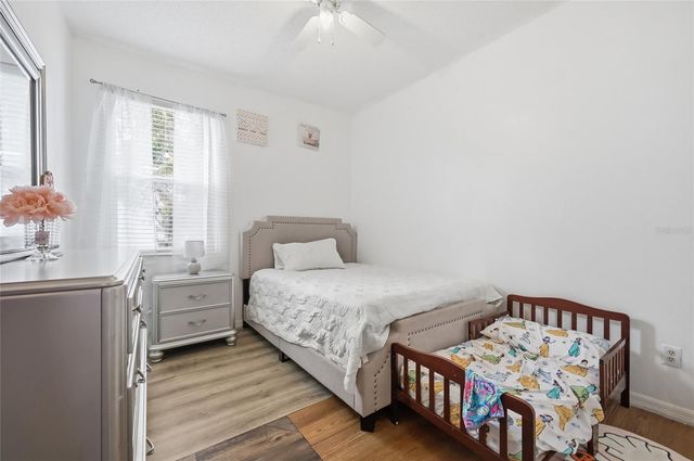 7254 COUNTRY RUN PARKWAY, Orlando, FL 32818