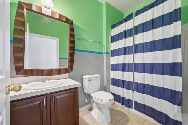 7254 COUNTRY RUN PARKWAY, Orlando, FL 32818