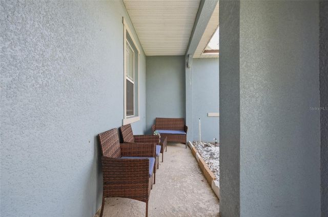 7254 COUNTRY RUN PARKWAY, Orlando, FL 32818