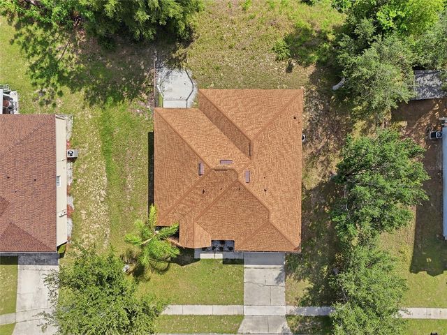 7254 COUNTRY RUN PARKWAY, Orlando, FL 32818