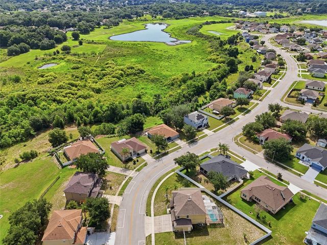 7254 COUNTRY RUN PARKWAY, Orlando, FL 32818