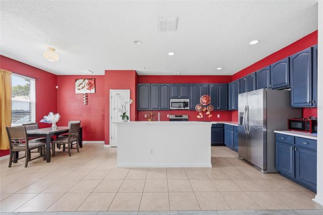 7254 COUNTRY RUN PARKWAY, Orlando, FL 32818