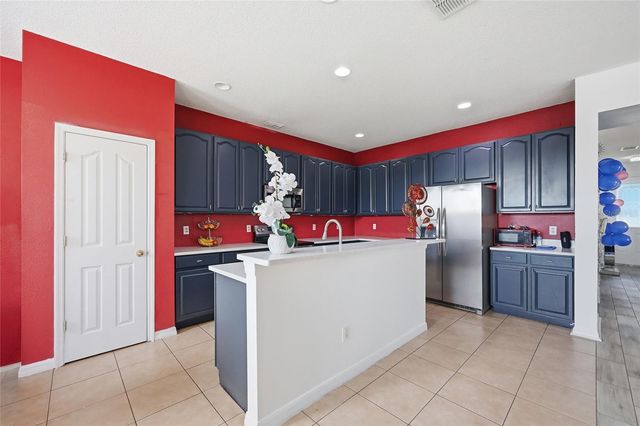 7254 COUNTRY RUN PARKWAY, Orlando, FL 32818