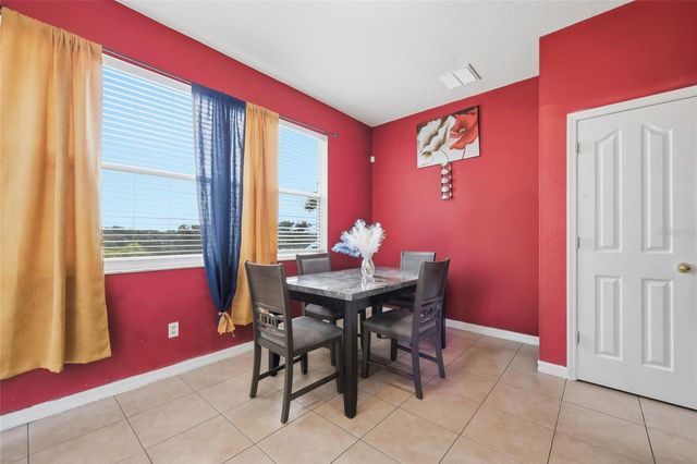 7254 COUNTRY RUN PARKWAY, Orlando, FL 32818