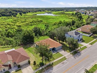 7254 COUNTRY RUN PARKWAY, Orlando, FL 32818