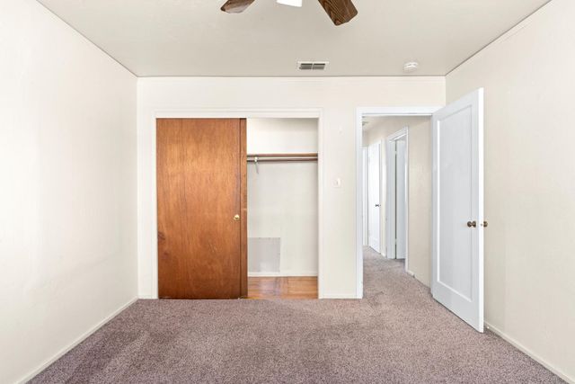 5979 Vista Ave, Sacramento, CA 95824