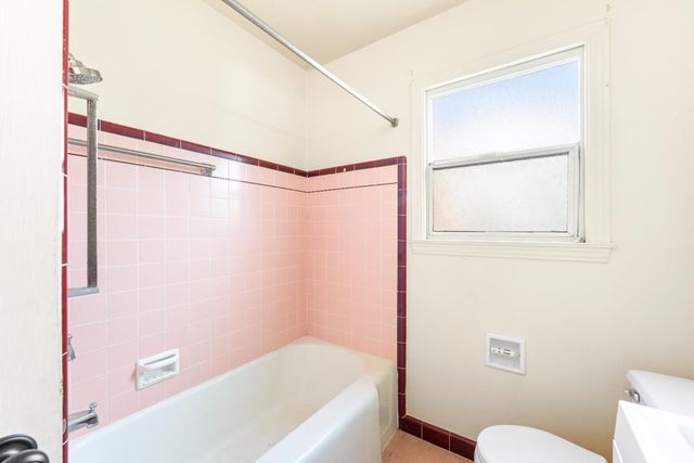 5979 Vista Ave, Sacramento, CA 95824