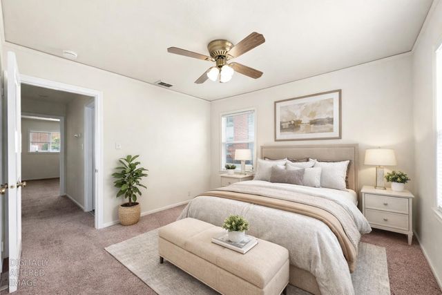 5979 Vista Ave, Sacramento, CA 95824