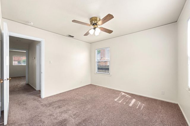 5979 Vista Ave, Sacramento, CA 95824