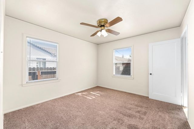 5979 Vista Ave, Sacramento, CA 95824