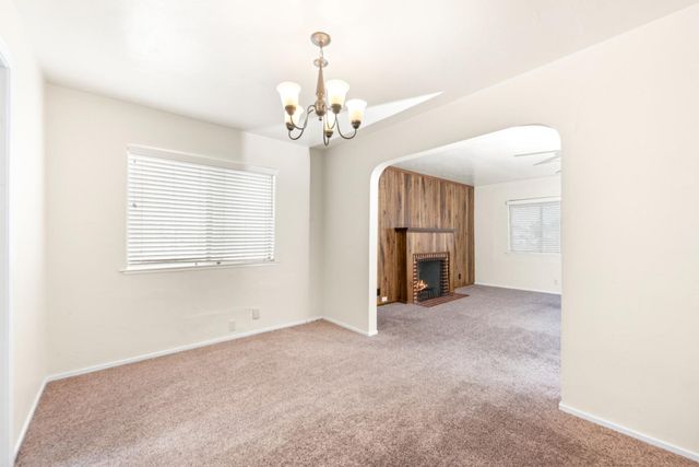 5979 Vista Ave, Sacramento, CA 95824