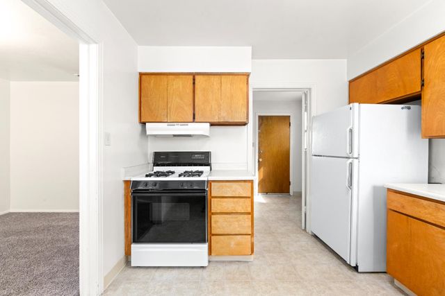 5979 Vista Ave, Sacramento, CA 95824