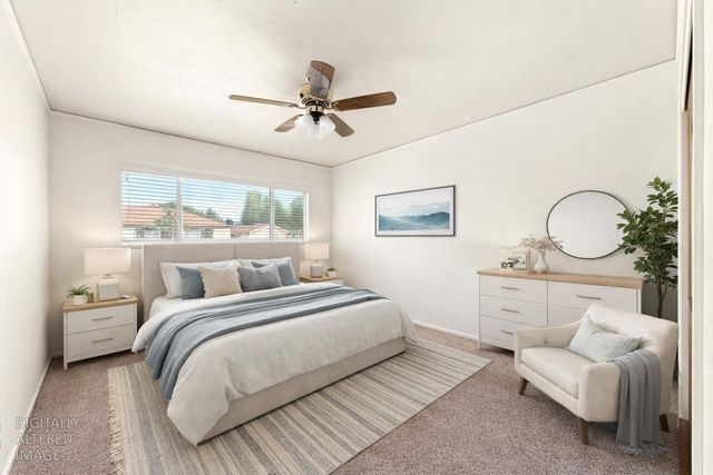 5979 Vista Ave, Sacramento, CA 95824