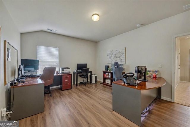 609 Darnell Road, Canton, GA 30115