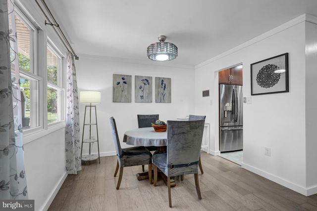 5813 ASHFIELD RD, Alexandria, VA 22315