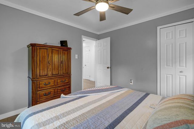 5813 ASHFIELD RD, Alexandria, VA 22315
