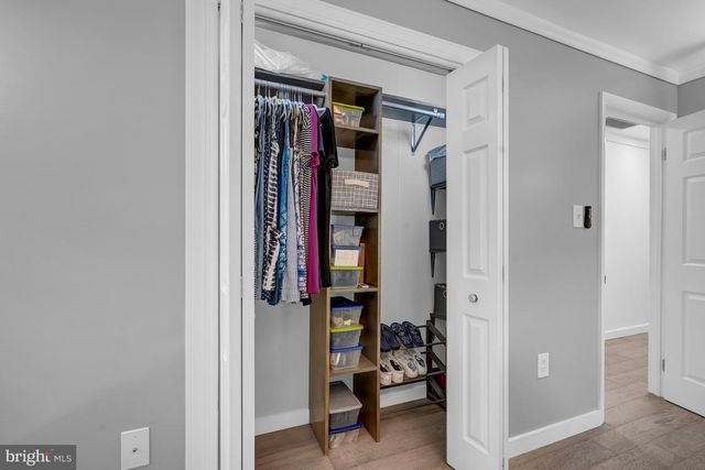 5813 ASHFIELD RD, Alexandria, VA 22315