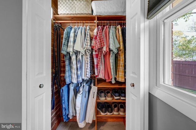 5813 ASHFIELD RD, Alexandria, VA 22315