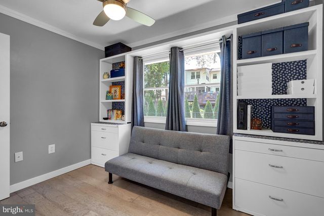 5813 ASHFIELD RD, Alexandria, VA 22315