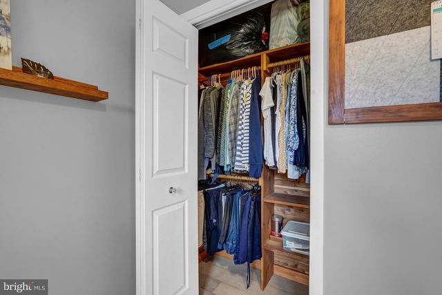 5813 ASHFIELD RD, Alexandria, VA 22315