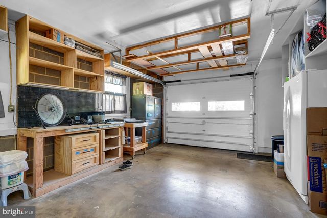 5813 ASHFIELD RD, Alexandria, VA 22315