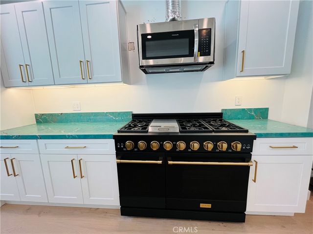 18371 Lahey, Porter Ranch, CA 91326