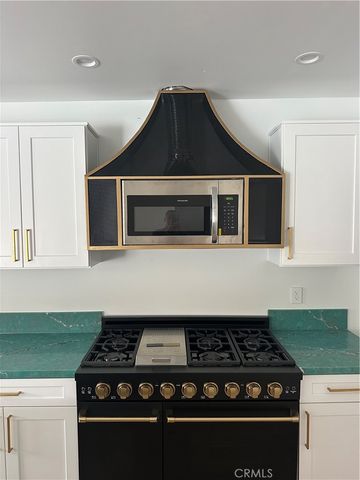 18371 Lahey, Porter Ranch, CA 91326