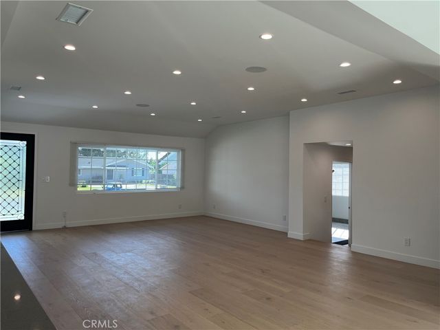 18371 Lahey, Porter Ranch, CA 91326