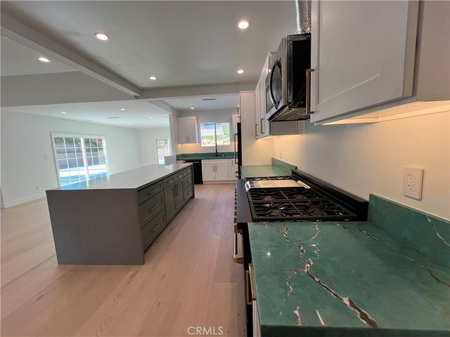 18371 Lahey, Porter Ranch, CA 91326