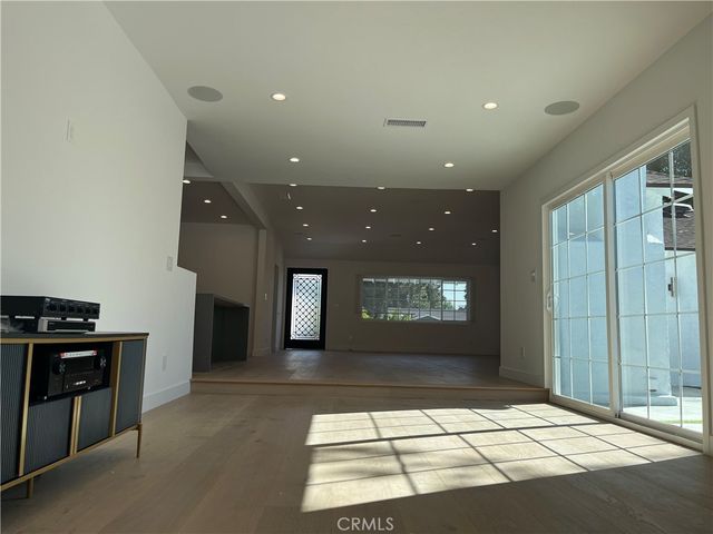 18371 Lahey, Porter Ranch, CA 91326