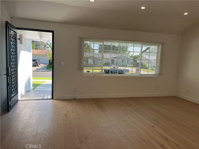 18371 Lahey, Porter Ranch, CA 91326