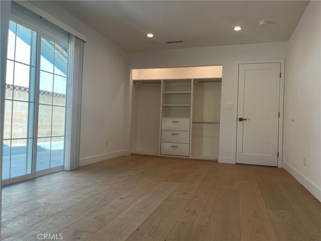 18371 Lahey, Porter Ranch, CA 91326