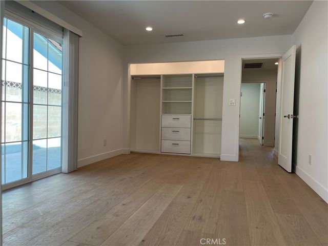 18371 Lahey, Porter Ranch, CA 91326