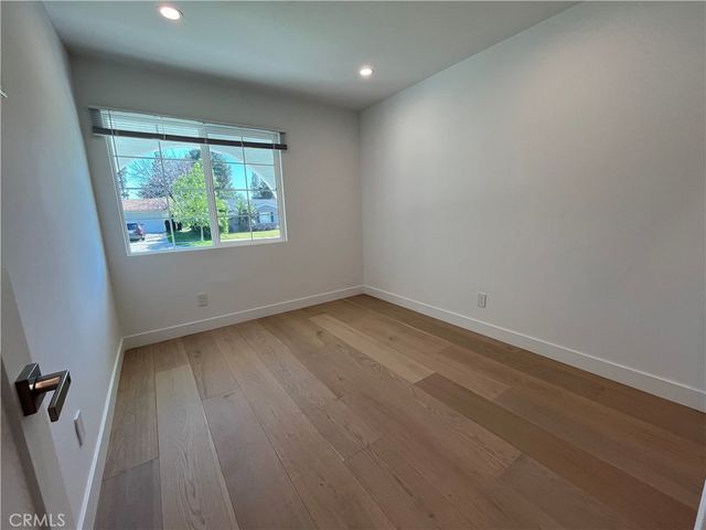 18371 Lahey, Porter Ranch, CA 91326