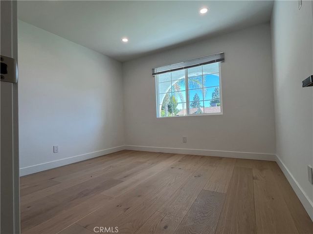 18371 Lahey, Porter Ranch, CA 91326