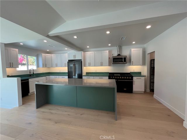 18371 Lahey, Porter Ranch, CA 91326