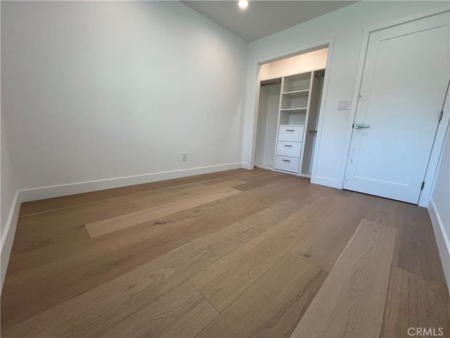 18371 Lahey, Porter Ranch, CA 91326