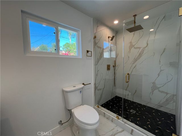 18371 Lahey, Porter Ranch, CA 91326